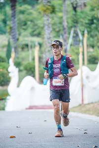 BIB: 73311, 5619
                            <button type="button" onclick="openModal(22305004)" class="btn btn-primary btn-sm float-right btn-popup" data-toggle="modal" data-target=".modal-high-quality">
                        <i class="fas fa-shopping-cart"></i> Add to Cart
                    </button>
                                            <button type="button" onclick="isThisMe(22305004, true)" class="btn btn-success btn-sm float-right btn-popup btn-isme hidden" data-toggle="tooltip" data-placement="bottom" title="นี่คือรูปของคุณใช่ไหม คลิกที่นี่เพื่อเอาเข้าอัลบั้ม">
                        <i class="fas fa-plus"></i> Add to album
                    </button>
                    <button type="button" onclick="isThisMe(22305004, false)" class="btn btn-warning btn-sm float-right btn-popup btn-isnotme hidden">
                        <i class="fas fa-ban"></i> Remove from album
                    </button>